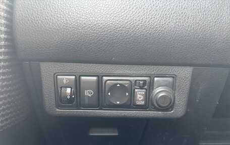 Nissan Tiida, 2013 год, 475 000 рублей, 20 фотография