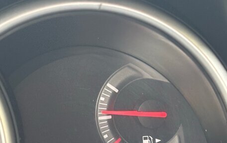 Nissan Tiida, 2013 год, 475 000 рублей, 21 фотография