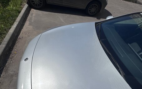 Mercedes-Benz A-Класс, 2019 год, 2 290 000 рублей, 8 фотография