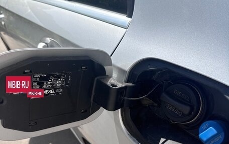Mercedes-Benz A-Класс, 2019 год, 2 290 000 рублей, 18 фотография
