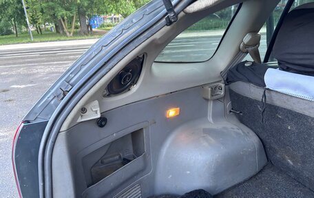 KIA Rio II, 2004 год, 130 000 рублей, 14 фотография