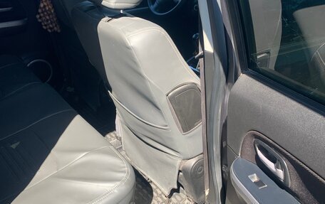 Suzuki Grand Vitara, 2011 год, 930 000 рублей, 17 фотография