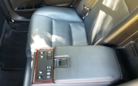 Toyota Camry, 2012 год, 1 890 000 рублей, 13 фотография