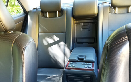 Toyota Camry, 2012 год, 1 890 000 рублей, 20 фотография