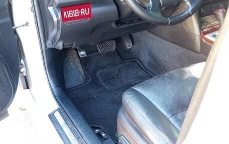 Toyota Camry, 2012 год, 1 890 000 рублей, 19 фотография