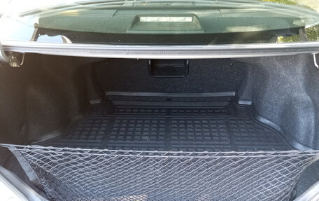 Toyota Camry, 2012 год, 1 890 000 рублей, 22 фотография