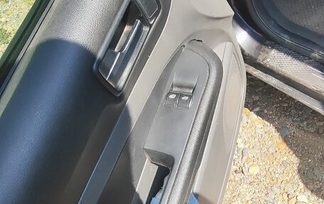 Ford Focus II рестайлинг, 2005 год, 360 000 рублей, 6 фотография