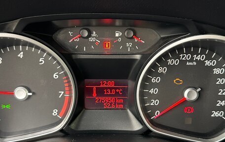 Ford Mondeo IV, 2014 год, 750 000 рублей, 2 фотография