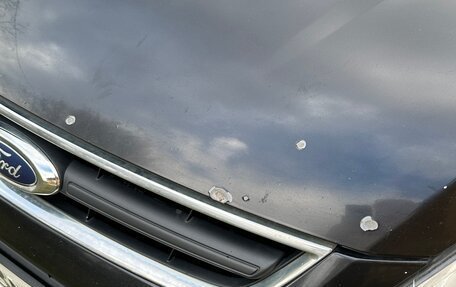 Ford Mondeo IV, 2014 год, 750 000 рублей, 3 фотография