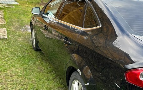 Ford Mondeo IV, 2014 год, 750 000 рублей, 8 фотография