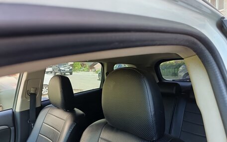 Mitsubishi Outlander III рестайлинг 3, 2016 год, 1 600 000 рублей, 2 фотография