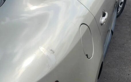 Renault Fluence I, 2010 год, 450 000 рублей, 3 фотография