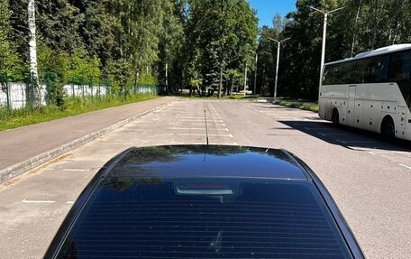 Ford Focus II рестайлинг, 2010 год, 750 000 рублей, 5 фотография