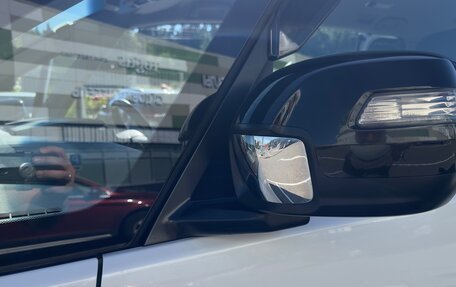 Honda Stepwgn IV, 2021 год, 3 300 000 рублей, 35 фотография