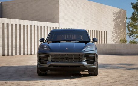 Porsche Cayenne III, 2026 год, 19 088 000 рублей, 4 фотография