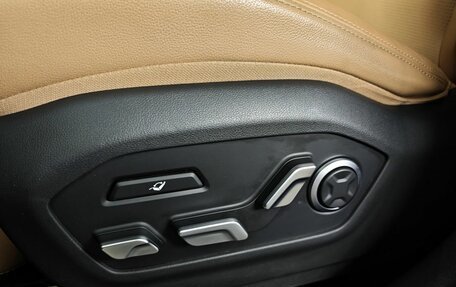 Hyundai Santa Fe IV, 2024 год, 5 000 000 рублей, 22 фотография