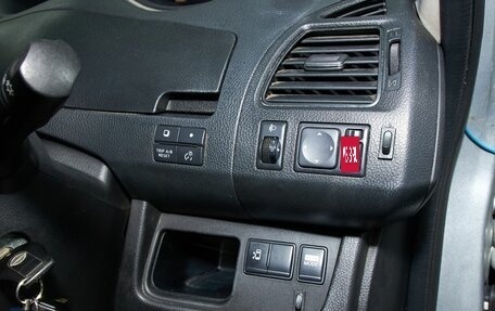 Nissan Serena IV, 2013 год, 1 119 000 рублей, 13 фотография