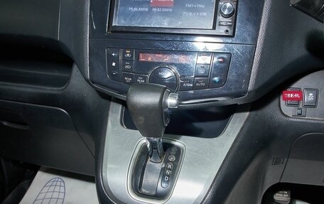 Nissan Serena IV, 2013 год, 1 119 000 рублей, 18 фотография