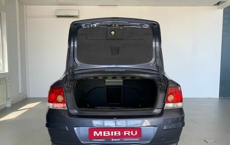 Opel Astra H, 2008 год, 450 000 рублей, 6 фотография