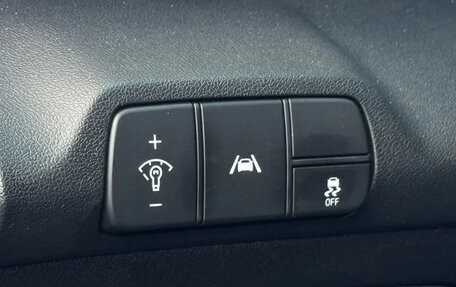 Hyundai Elantra, 2021 год, 2 000 000 рублей, 7 фотография