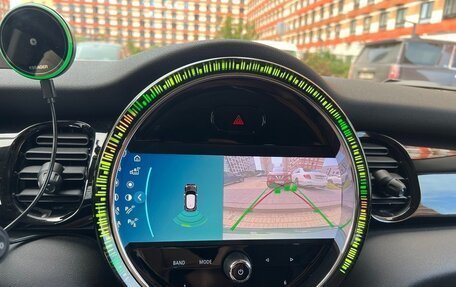 MINI Hatch, 2022 год, 2 860 000 рублей, 15 фотография