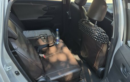 Toyota Wish II, 2010 год, 750 000 рублей, 6 фотография