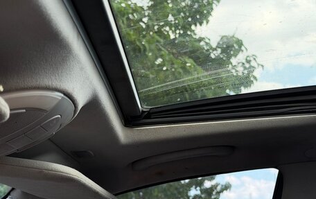 Mercedes-Benz E-Класс, 2003 год, 730 000 рублей, 11 фотография