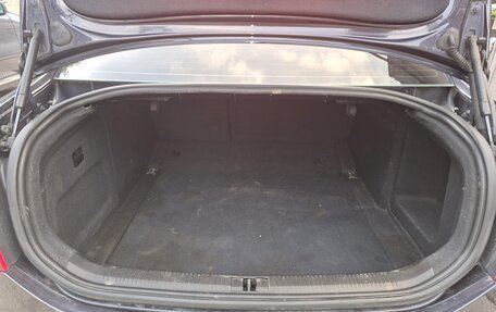Audi A6, 2008 год, 699 000 рублей, 16 фотография