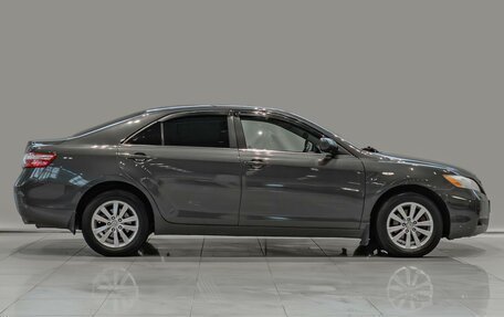 Toyota Camry, 2008 год, 950 000 рублей, 5 фотография