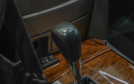 Toyota Camry, 2008 год, 950 000 рублей, 10 фотография