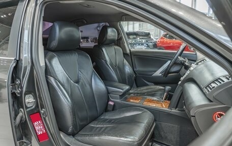 Toyota Camry, 2008 год, 950 000 рублей, 8 фотография
