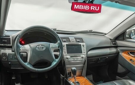 Toyota Camry, 2008 год, 950 000 рублей, 6 фотография