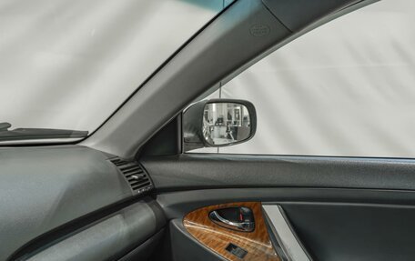Toyota Camry, 2008 год, 950 000 рублей, 21 фотография