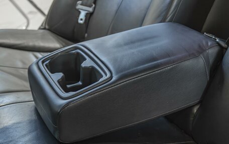 Toyota Camry, 2008 год, 950 000 рублей, 22 фотография