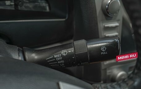 Toyota Camry, 2008 год, 950 000 рублей, 20 фотография