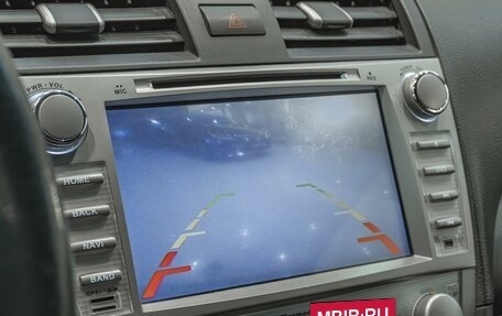 Toyota Camry, 2008 год, 950 000 рублей, 12 фотография