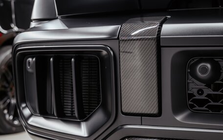 Mercedes-Benz G-Класс AMG, 2026 год, 33 500 000 рублей, 5 фотография