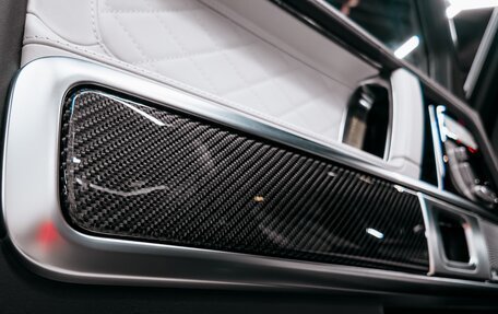 Mercedes-Benz G-Класс AMG, 2026 год, 33 500 000 рублей, 13 фотография