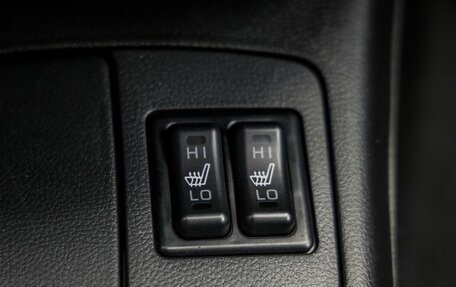 Mitsubishi Outlander III рестайлинг 3, 2006 год, 948 000 рублей, 22 фотография
