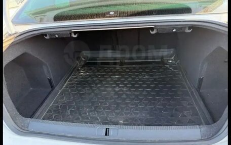 Volkswagen Passat B7, 2012 год, 1 280 000 рублей, 12 фотография