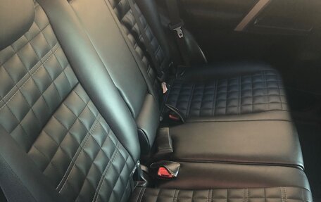 Toyota RAV4, 2013 год, 1 900 000 рублей, 7 фотография