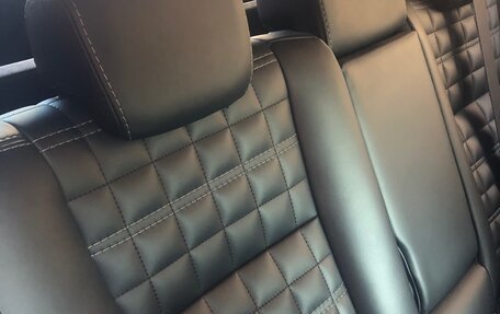 Toyota RAV4, 2013 год, 1 900 000 рублей, 8 фотография