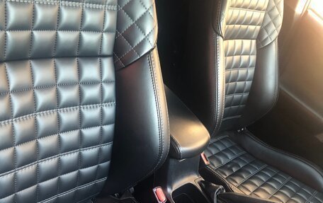 Toyota RAV4, 2013 год, 1 900 000 рублей, 6 фотография