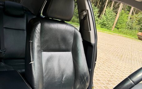 Toyota Camry, 2012 год, 1 390 000 рублей, 25 фотография