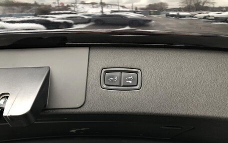 Porsche Cayenne III, 2018 год, 5 750 000 рублей, 12 фотография