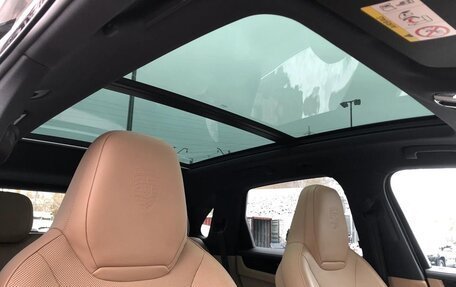 Porsche Cayenne III, 2018 год, 5 750 000 рублей, 20 фотография