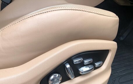 Porsche Cayenne III, 2018 год, 5 750 000 рублей, 18 фотография