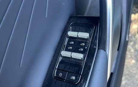 Geely Atlas, 2024 год, 3 240 000 рублей, 2 фотография