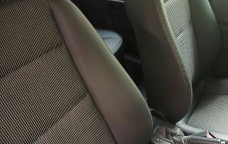 Opel Astra H, 2008 год, 450 000 рублей, 9 фотография
