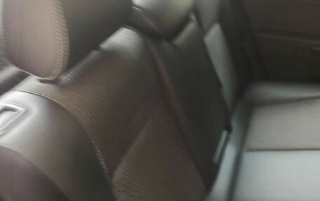 Opel Astra H, 2008 год, 450 000 рублей, 12 фотография